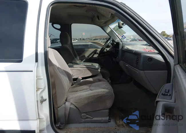 3GNEC12Z56G213360: 44109136