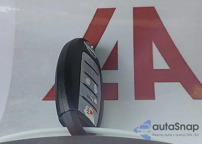 1N4AL3AP2HC113103: 44109137