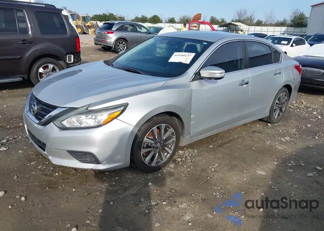 1N4AL3AP2HC113103: 44109137