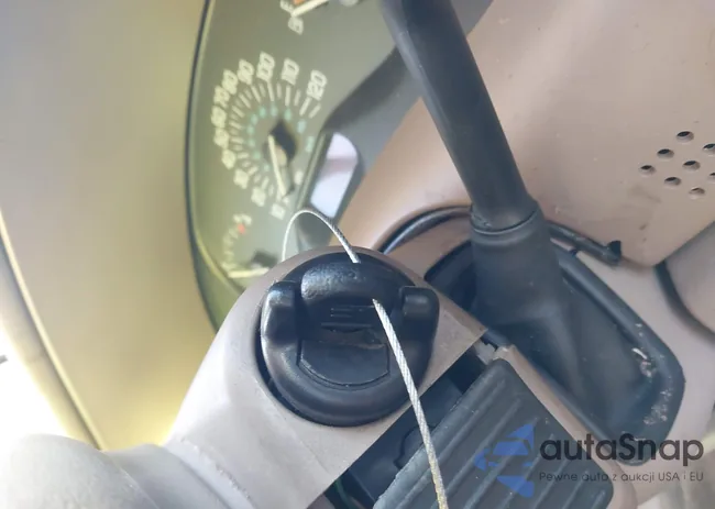 2G4WS52J011304499: 44109139