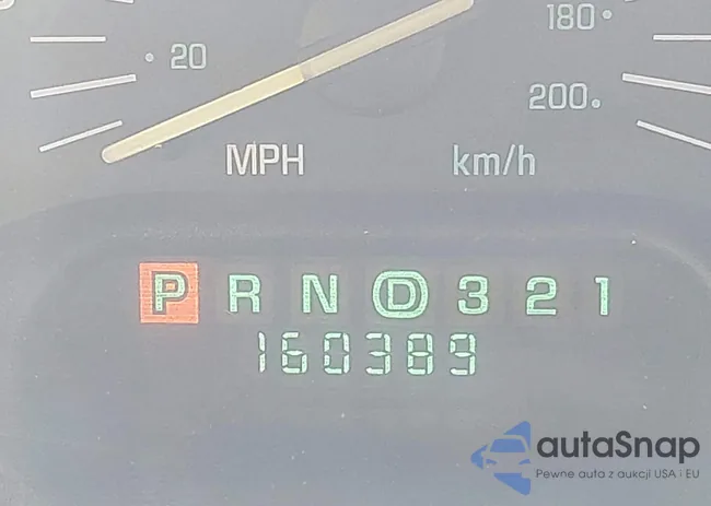 2G4WS52J011304499: 44109139