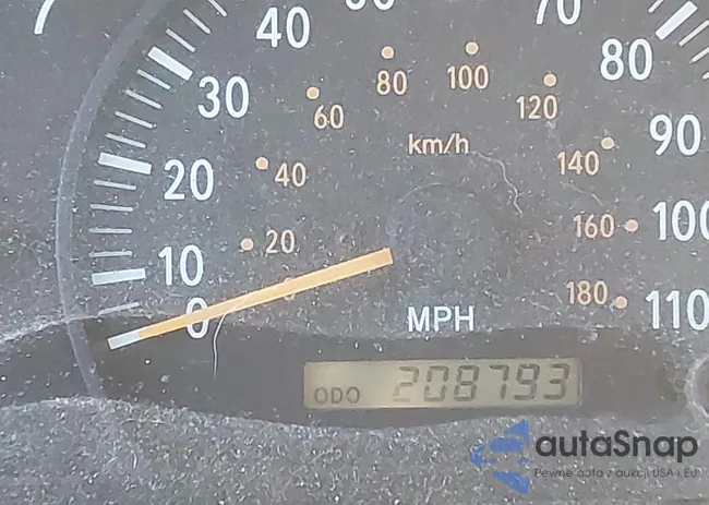 5TBBT4419YS028388: 44109147