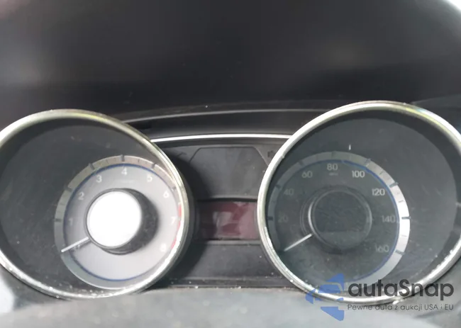 5NPEC4AB4CH335113: 44109149