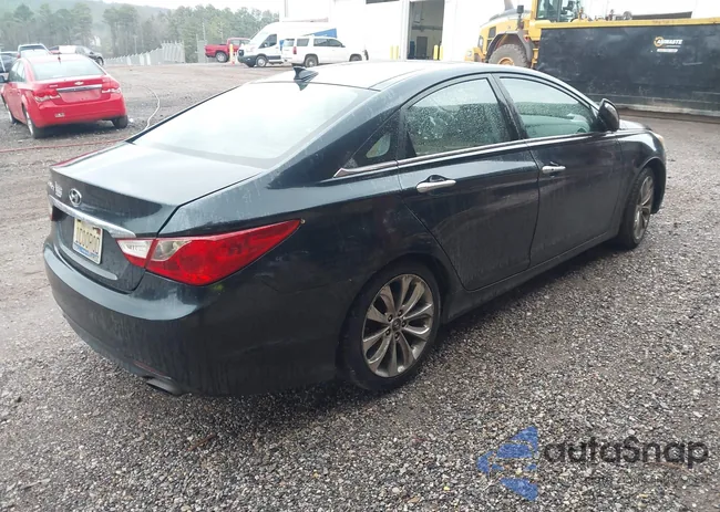 5NPEC4AB4CH335113: 44109149