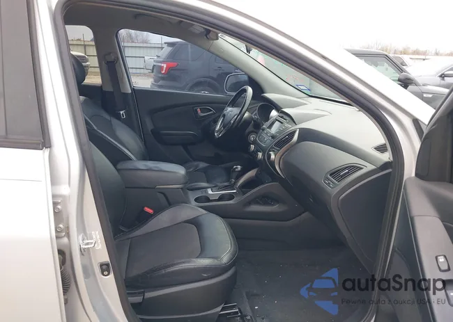 KM8JU3AG5FU979355: 44109151