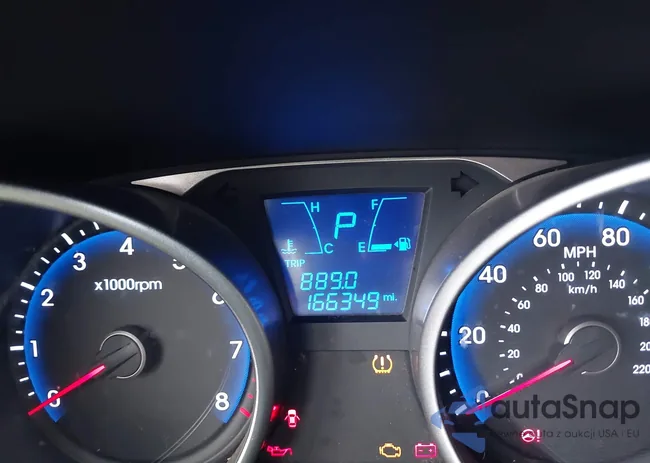 KM8JU3AG5FU979355: 44109151