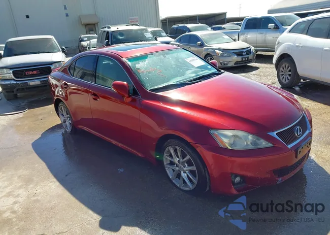 JTHBF5C27C5183744: 44109154