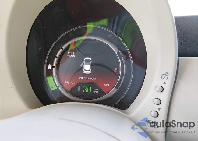 3C3CFFGE5GT118448: 44109158