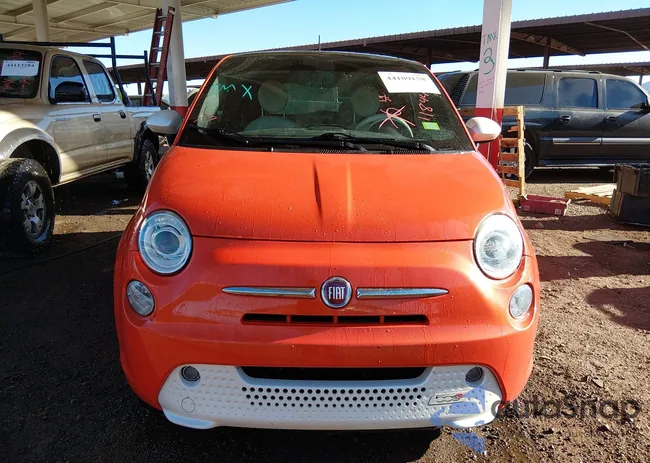 3C3CFFGE5GT118448: 44109158