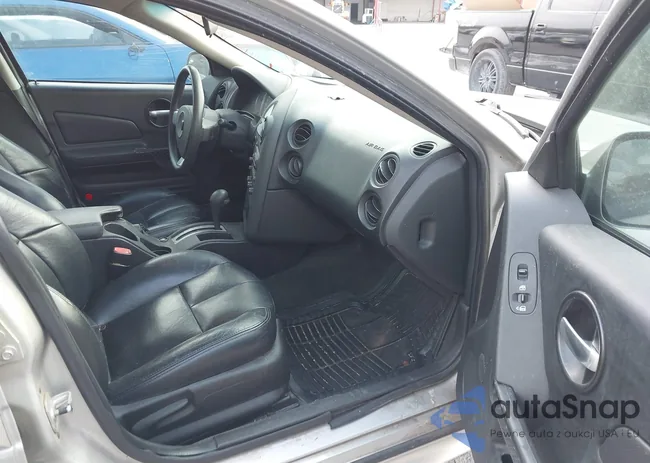 2G2WP552361271200: 44109164