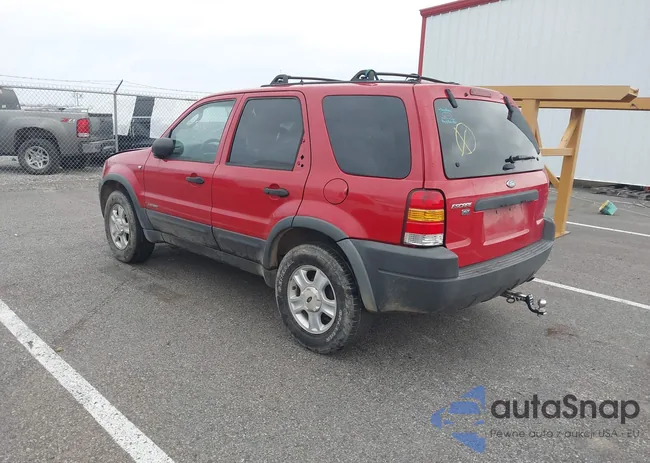 1FMCU04192KC85580: 44109165