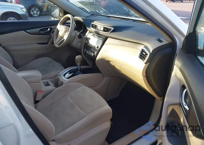 5N1AT2MT2FC885364: 44109167