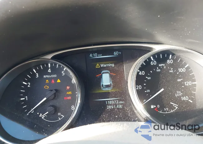 5N1AT2MT2FC885364: 44109167