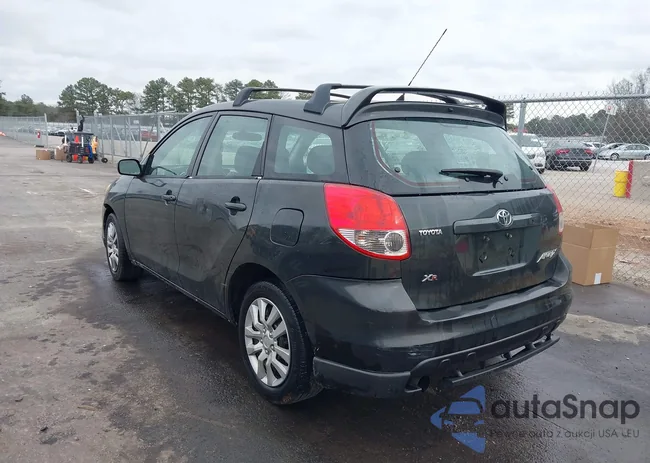 2T1KR32E66C608631: 44109169