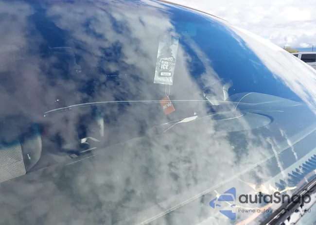 5N1AA08A97N709923: 44109171