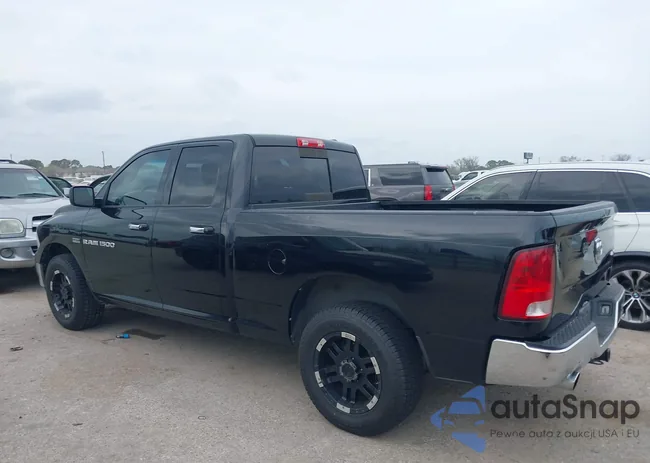 1C6RD6GT3CS212440: 44109173