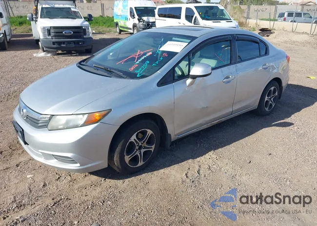 2HGFB2F8XCH507518: 44109180