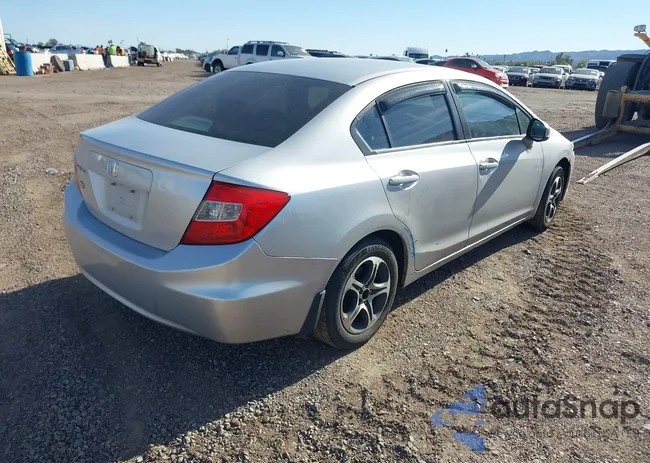 2HGFB2F8XCH507518: 44109180