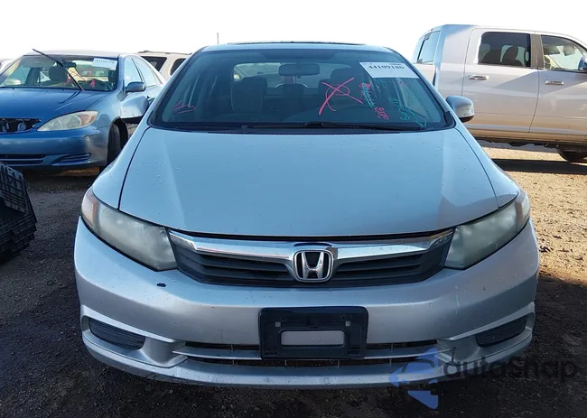 2HGFB2F8XCH507518: 44109180