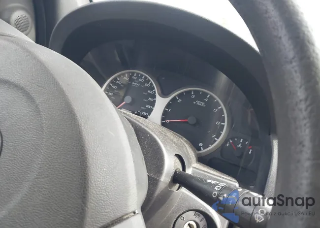 2CNDL13F056019155: 44109183