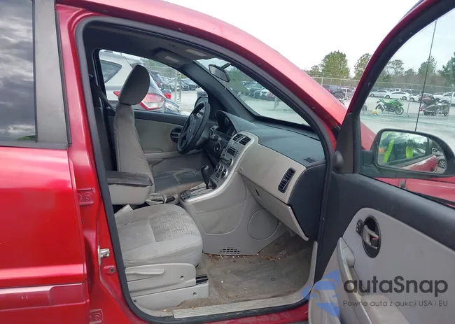 2CNDL13F056019155: 44109183