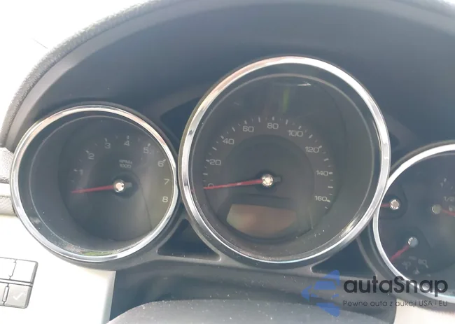 1G6DF577980136156: 44109184