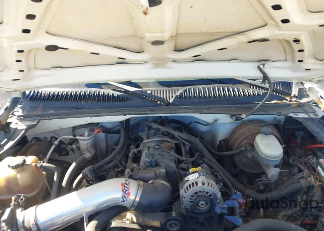 2GCEC19T651192228: 44109187