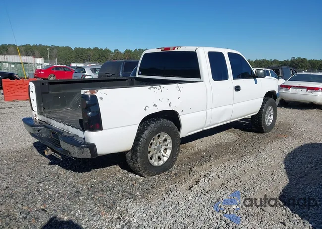 2GCEC19T651192228: 44109187