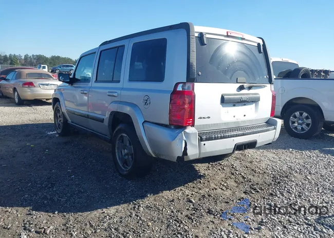 1J8HG48N28C127535: 44109198