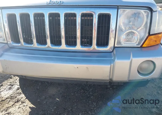 1J8HG48N28C127535: 44109198