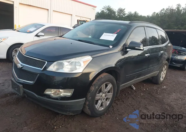 1GNKVJED1CJ214383: 44109204