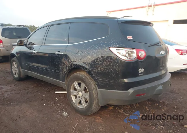 1GNKVJED1CJ214383: 44109204