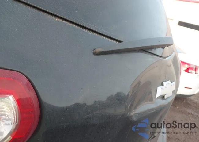 1GNKVJED1CJ214383: 44109204