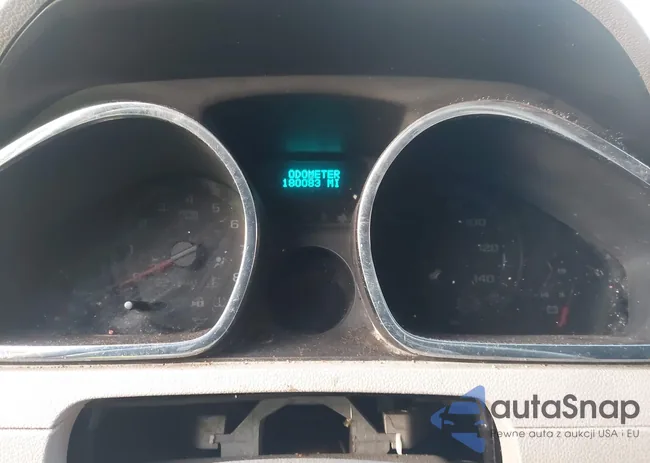 1GNKVJED1CJ214383: 44109204