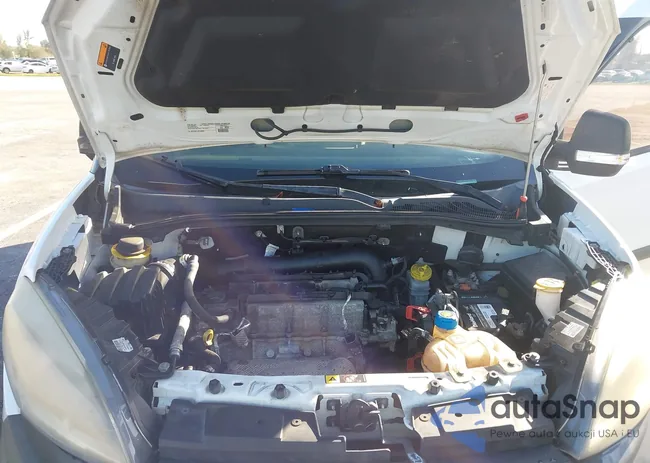 ZFBERFAT3G6C66052: 44109205