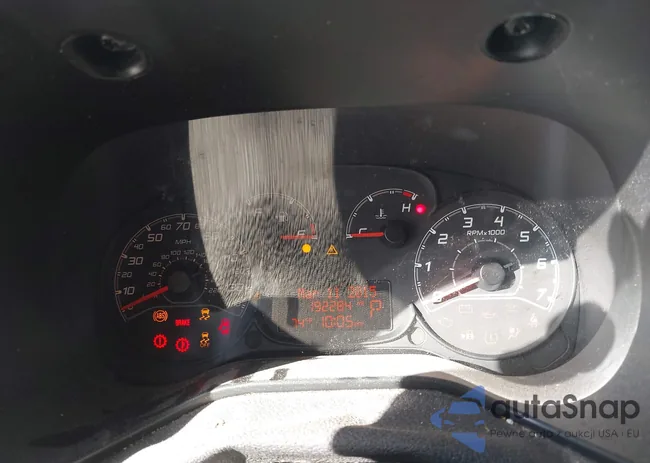 ZFBERFAT3G6C66052: 44109205