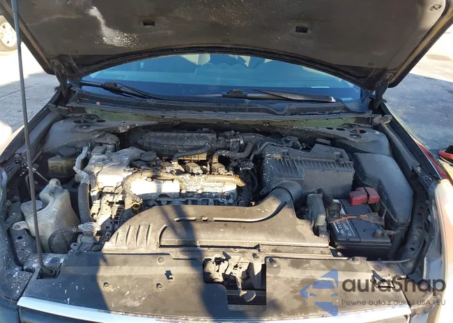 1N4AL21E37N455073: 44109207