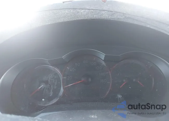 1N4AL21E37N455073: 44109207