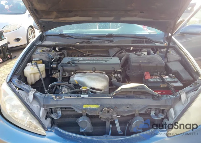 4T1BE32K94U910976: 44109218