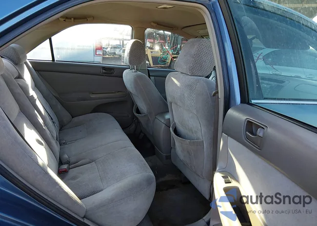 4T1BE32K94U910976: 44109218