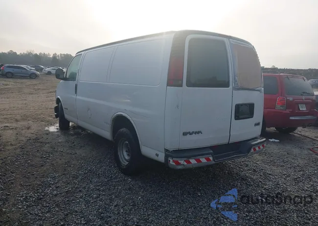 1GTFG15W221223761: 44109223