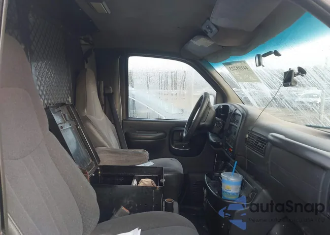 1GTFG15W221223761: 44109223