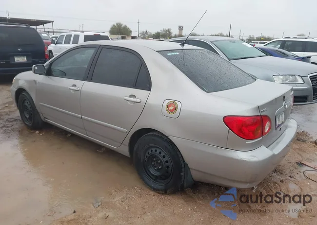 2T1BR32E43C085069: 44109228