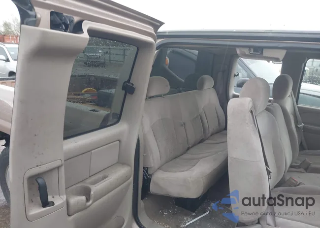 1GCEC19T71Z202038: 44109231