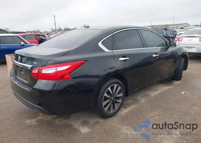 1N4AL3AP0HC240383: 44109241