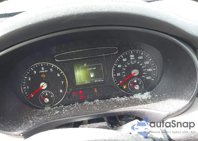 5XYPGDA3XHG279991: 44109243