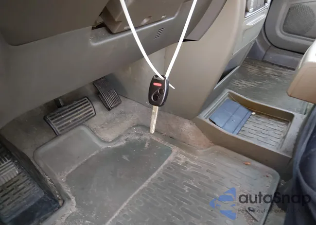 2HJYK16417H531030: 44109245