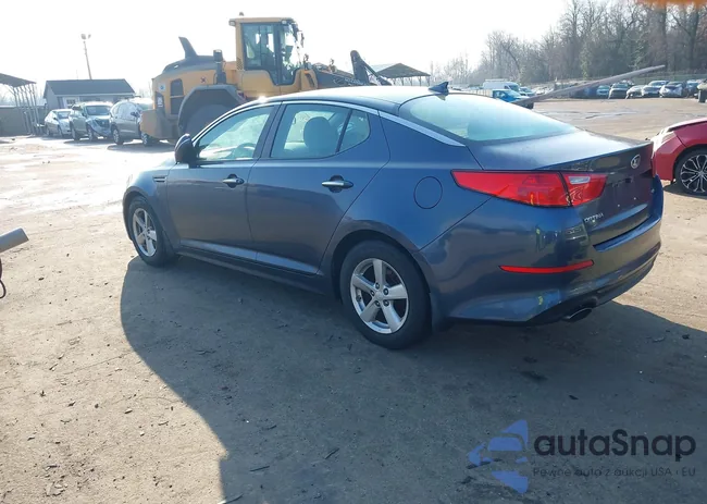 5XXGM4A79FG473358: 44109246