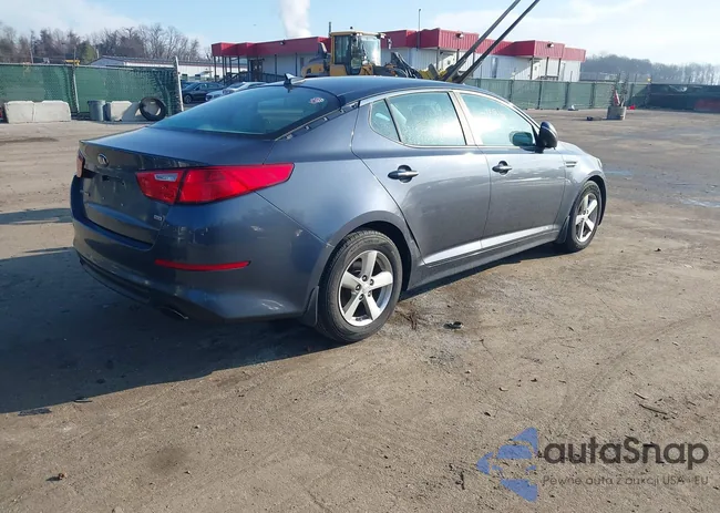 5XXGM4A79FG473358: 44109246