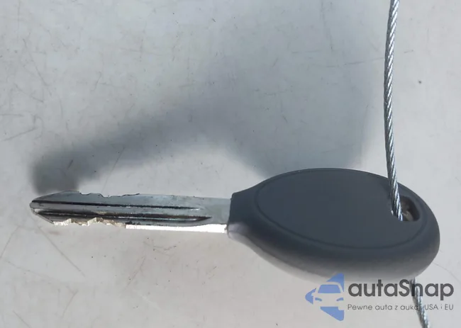 2D4FV47T37H610891: 44109248